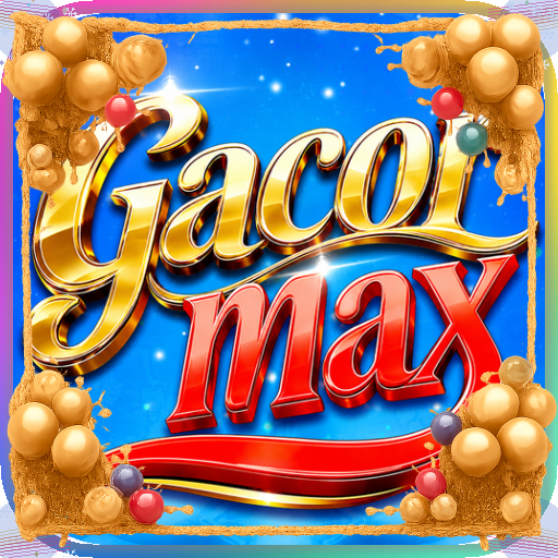 gacormax — galeri pratinjau - APK Resmi