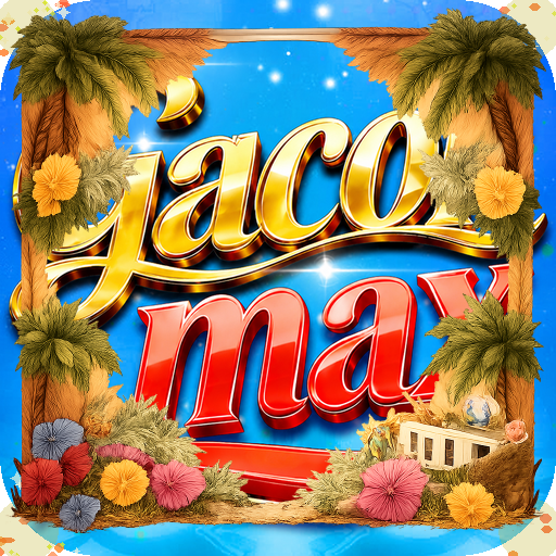gacormax — galeri pratinjau Resmi APK